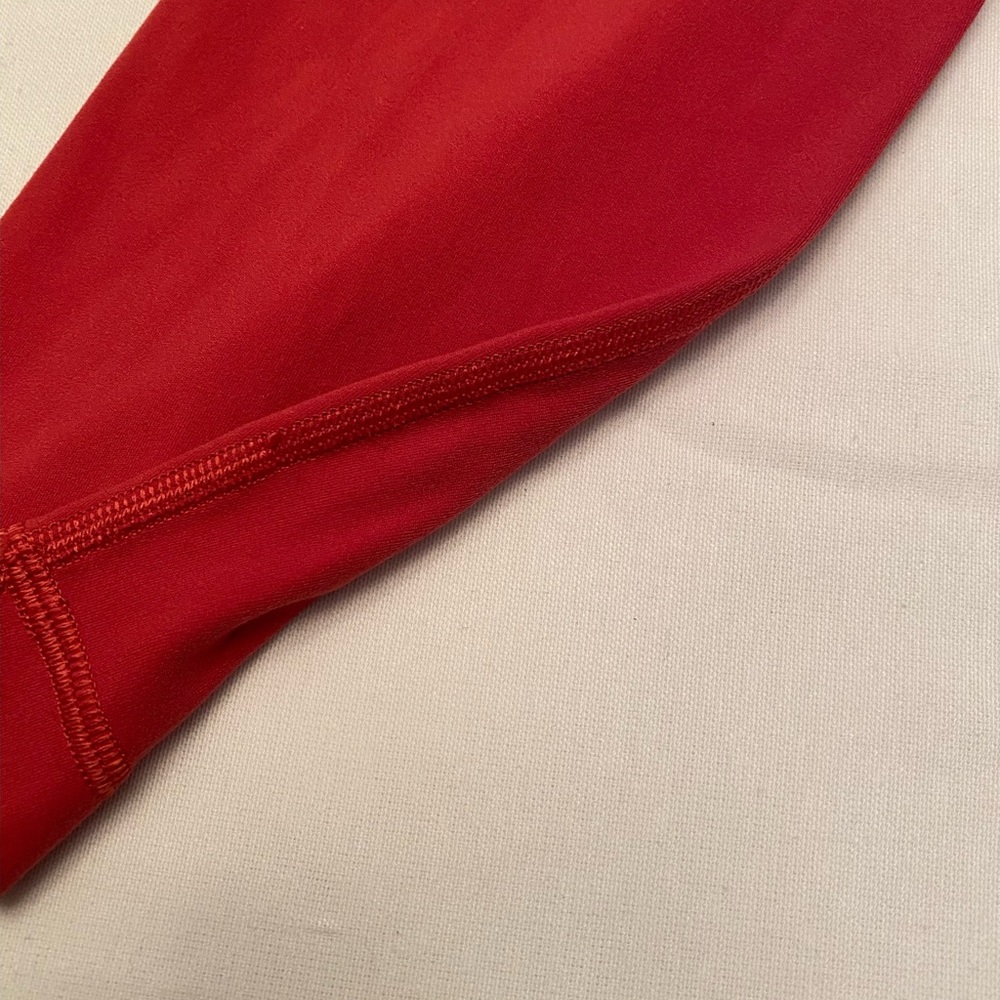 Lululemon Align Pant Pale Raspberry - Picture 6 of 8